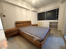 Blk 36 Rumah Tinggi View (Bukit Merah), HDB 5 Rooms #563923231